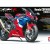 1/12 Tamiya Honda CBR1000RR-R Fireblade SP 14138